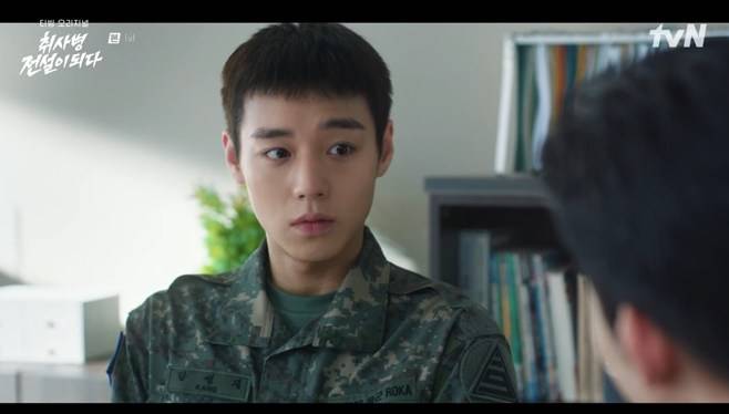 티브이데일리 포토
