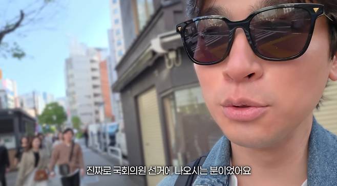 유튜브 채널 '출판사 무제'