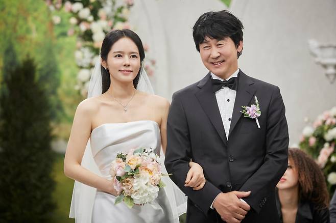 사진 = 쿠팡플레이