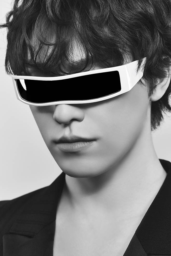 피철인(세븐틴 디노) [플레디스엔터테인먼트 제공. 재판매 및 DB 금지]