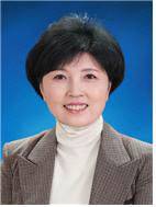 이성순(목원대 교수·한국다문화연구원장)