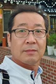 이선규 부국장(충주 주재)