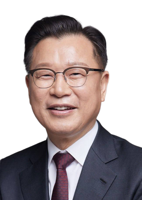 ◇국민의힘 이양수 국회의원