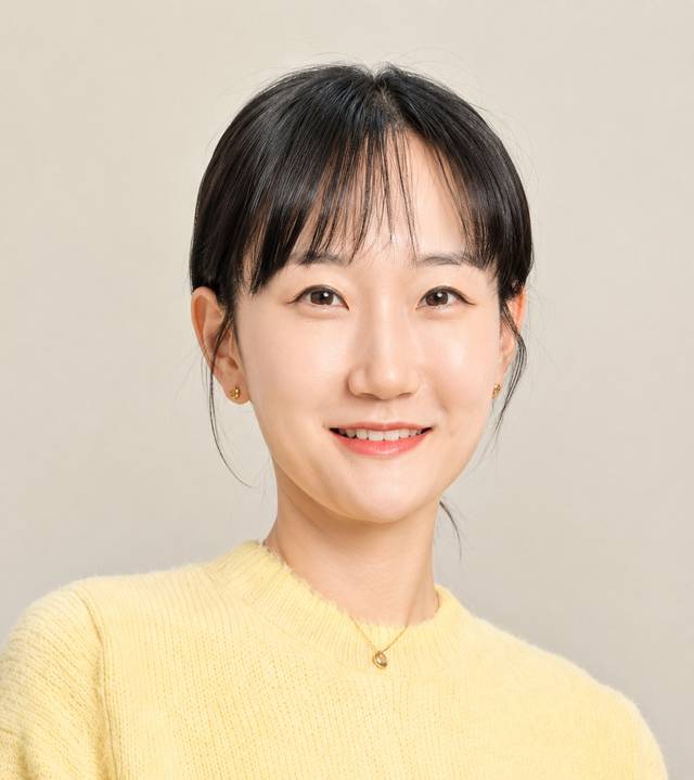 월서중 이지민 교사