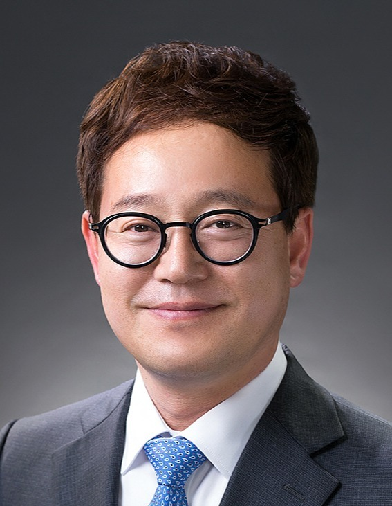 신효철