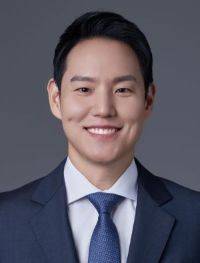 김한규 의원