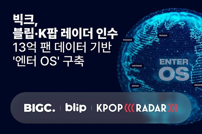(빅크 제공)