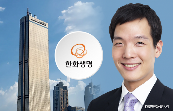 그래픽=홍연택 기자