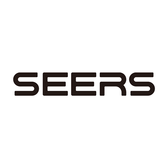 씨어스 로고. /씨어스 제공