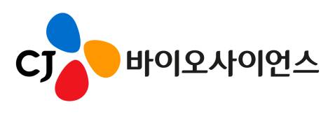 CJ바이오사이언스 CI (사진=CJ바이오사이언스)