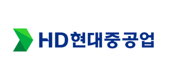 HD현대중공업 제공