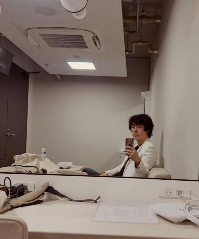 사진|김가온SNS