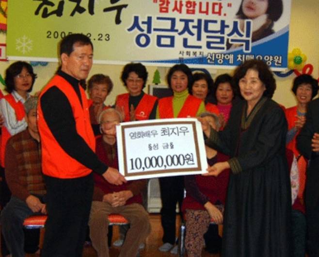 사진|연합뉴스