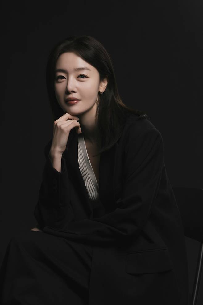 사진 제공=고스트스튜디오