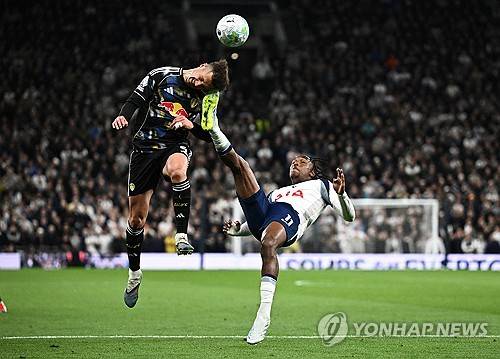 ⓒ연합뉴스 로이터