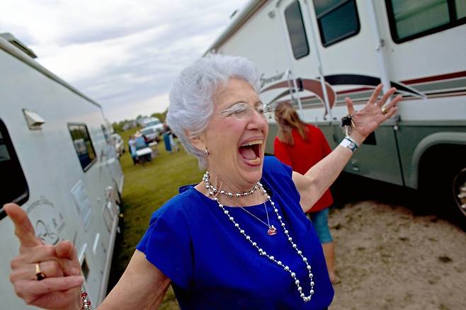 사진=게티이미지코리아.