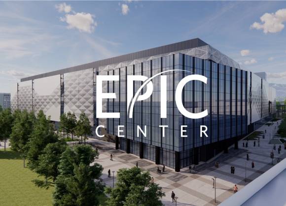 어플라이드 머티어리얼즈 EPIC 센터 [사진=어플라이드 머티어리얼즈]