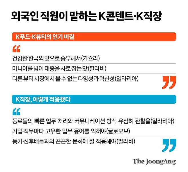 김경진 기자