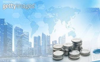 Copyright @ gettyimages Bank
