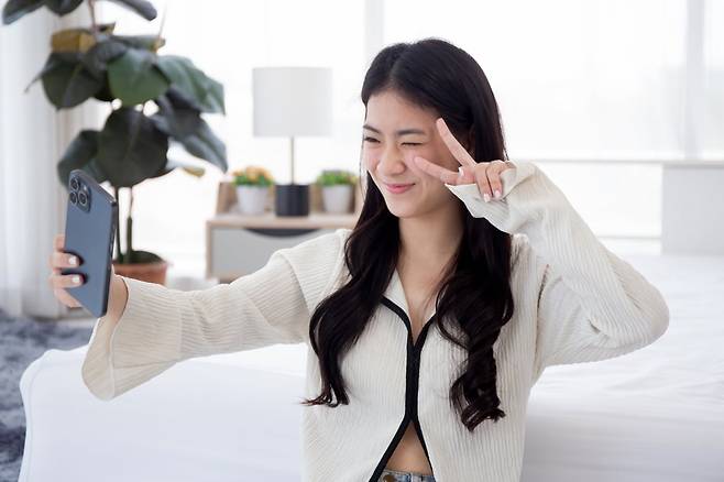 사진은 기사와 무관함. /사진=게티이미지뱅크