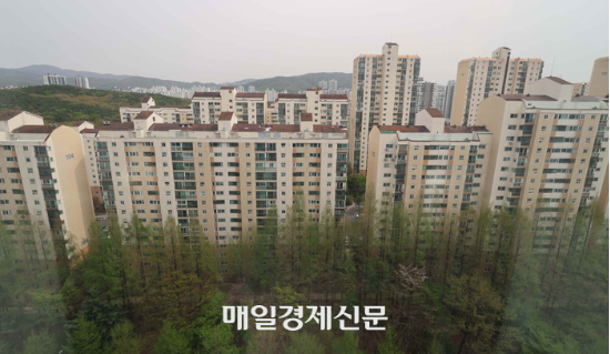 (사진=매일경제)