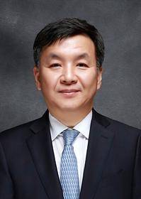 [한국은행 제공]