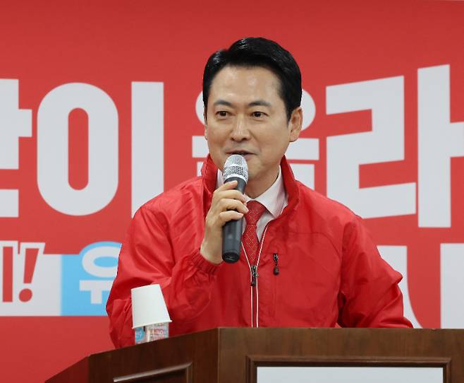 연합뉴스