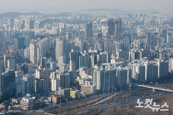 류영주 기자