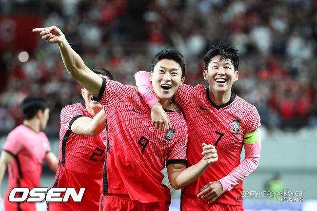 [사진] ⓒGettyimages(무단전재 및 재배포 금지)