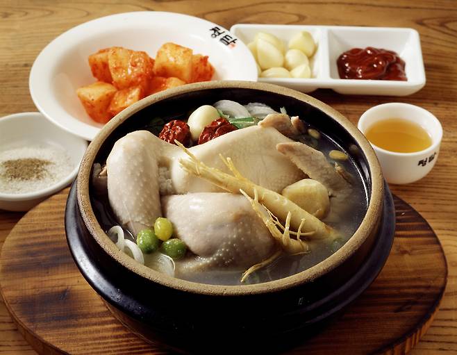 클립아트코리아