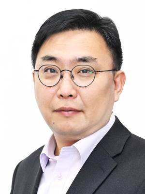 황정원 마켓시그널부 부장