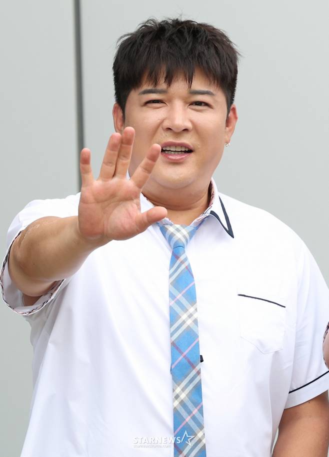 2025.7.3/뉴스1  Copyright (C) 뉴스1. All rights reserved. 무단 전재 및 재배포,  AI학습 이용 금지. /사진=(고양=뉴스1) 권현진 기자