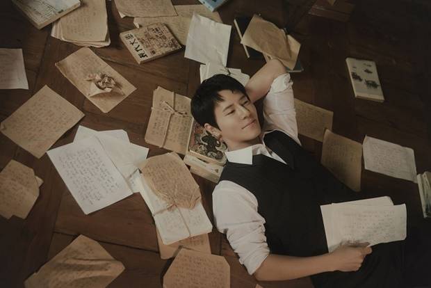 이규형