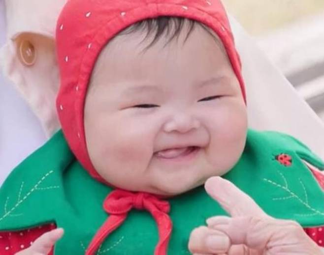 '슈퍼맨이 돌아왔다'에는 강단둥이남매가 출연한다. / 사진제공=KBS 2TV