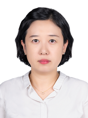 대구시행복진흥사회서비스원 김소정 연구위원.