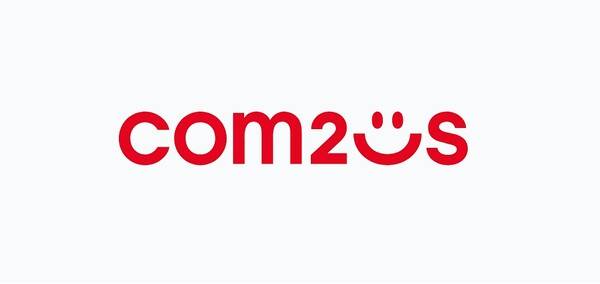 컴투스 CI(사진=컴투스)
