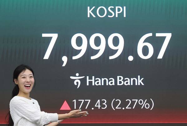 [사진제공=연합뉴스]