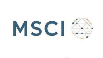[출처=MSCI]