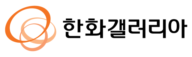 [사진=한화갤러리아]