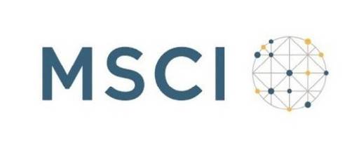 /MSCI