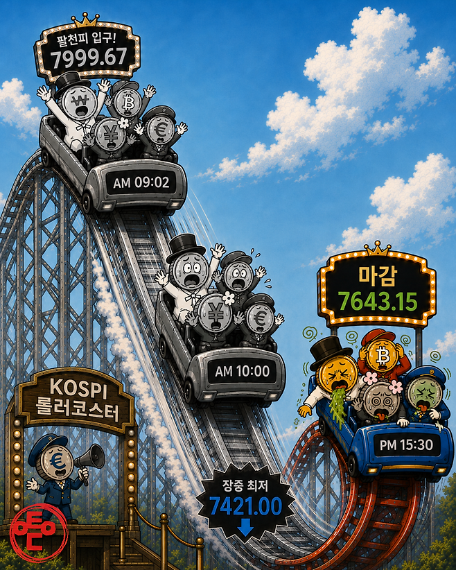 이투데이. (챗GPT AI 기반 편집 이미지)