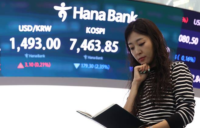 (사진= 연합뉴스)
