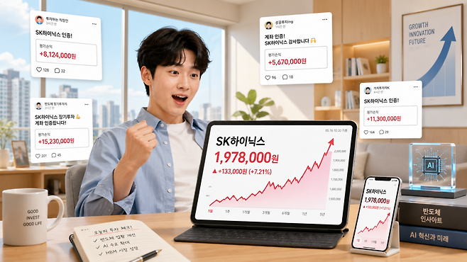 (출처=오픈AI 챗GPT 생성 이미지)