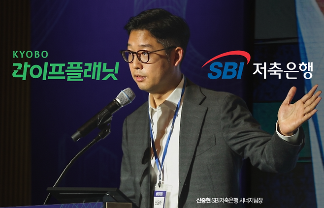 그래픽=홍연택 기자