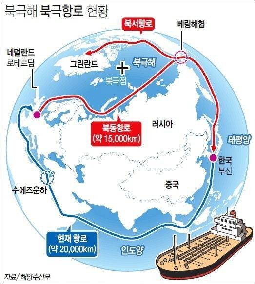 ▲(그래픽=연합뉴스)