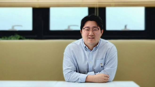 츄라이가 공략하는 시장은 단순한 온라인 식품 판매가 아니다. 먹어보기 전에는 알 수 없는 식품의 불확실성을 온라인 커머스 안에서 줄이는 경험형 유통 시장이다. 이에 테크42는 정우석 츄라이 대표를 만나 좀 더 자세한 이야기를 들어봤다. (사진=테크42)