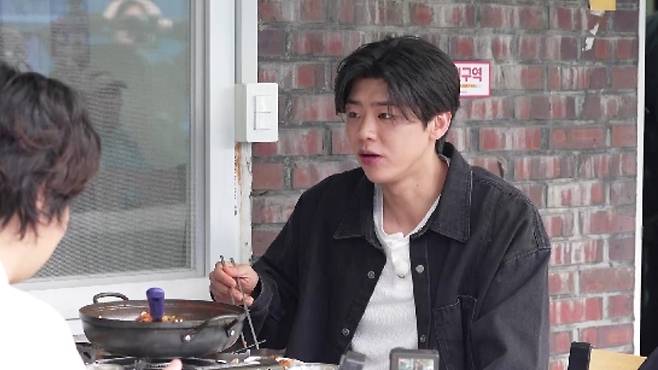 MBN 채널S