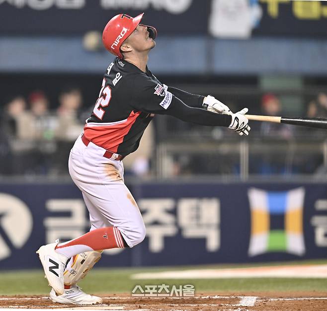 KIA 데일. 최승섭 기자 thunder@sportsseoul.com