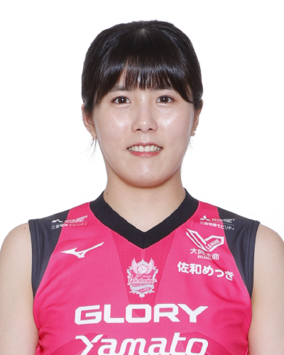 사진 | 빅토리나 히메지 구단 홈페이지