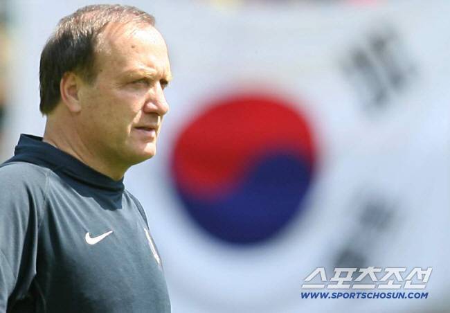 스포츠조선DB